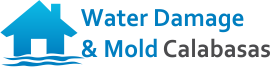 Water Damage & Mold Calabasas CA